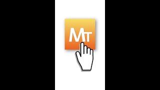 Discover the MindTap Mobile App