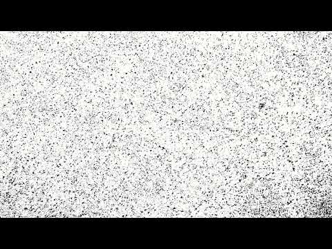 2 am guitar
