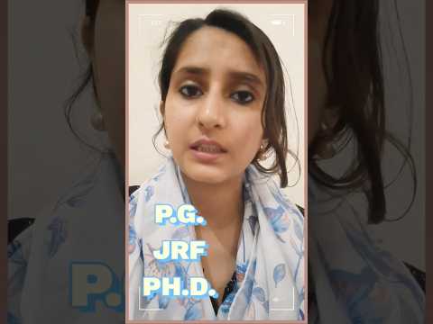 सिंधुघाटी लिपि के नाम । हिंदी साहित्य की तैयारी । #cuet2023 #cuet #hindi #sahitya #mcq #cuetexam