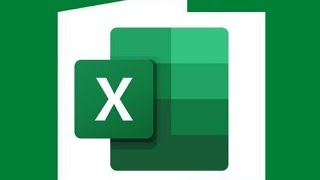 📊 Introduction to MS Excel | Tamil Tutorial for Beginners