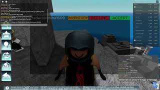 danny 123d joined my game