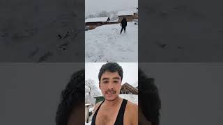 Java 23 #mercedes #travel #Guest #cristianoronaldo