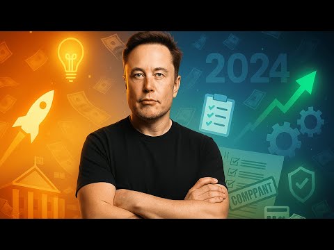 Starting a Business in 2025: 15 Critical Truths Every Entrepreneur Must Know
