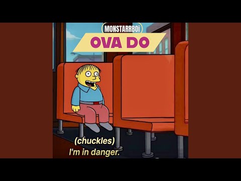Ova Do