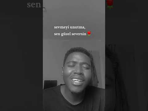 Anıları sakla - @batuhankordel #keşfet #müzik