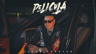 Jacob Forever - Pelicula (Video Oficial)