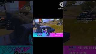 KING #oneplusnord #bgmifrag #bgmifragmovie #bgmi #bgmilive