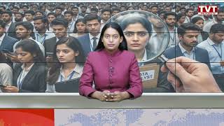 Gen Z Job Switch Trend से GCC Hiring Boom!