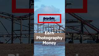 Earn money from Photography | Update
