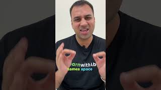 Ultimate LinkedIn Guide For FRESHERS In 2023🚀 #shorts #linkedin