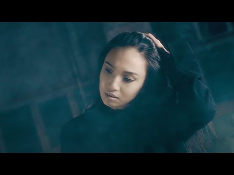 Zaya ft Orgil - Day by Day (Official MV) | Заяа Оргил Өдөр Өдрөөр