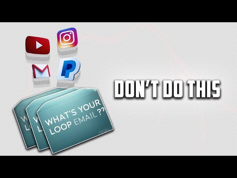 10 things you should NEVER do as a music producer