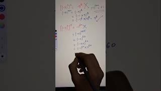 ❌️✅️ correct your maths #maths #mathsolutions #ncertsolutions