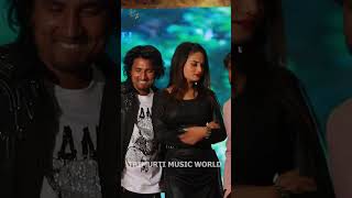#shorts  - #VannuDGreat | मनी मेराज दिलवा तोड़े के | Breakup Song | #HeartBreakSong | 💔💔💔 | #Sad Song