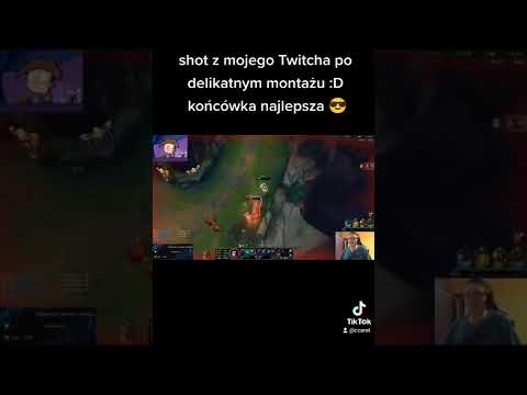 Amazing Vayne 1v4 #shorts