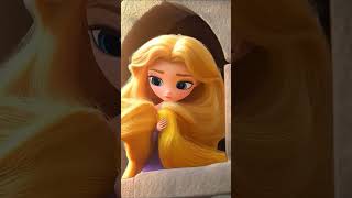When Love Finds a Way 💕🌟 Bedtime Stories for Kids in English | Fairy Tales