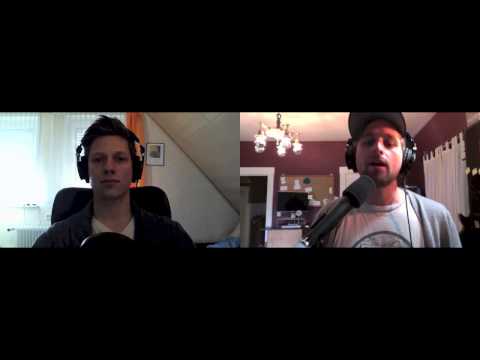 Building an Internet Business with Chase Reeves from Think Traffic and Fizzle