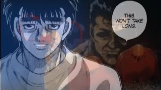 IPPO STYLE #boxing #roblox #highlight #subscribe