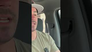 Ultimate Phone Mount - Cars & Trucks!