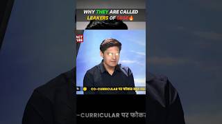 Leakers of CBSE🔥💀❤️||Prashant kirad shobhitnirwan Digraj Singh||#class10 #shorts