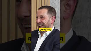 How to organise client meetings.