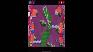 1 vs 3 "LEON
