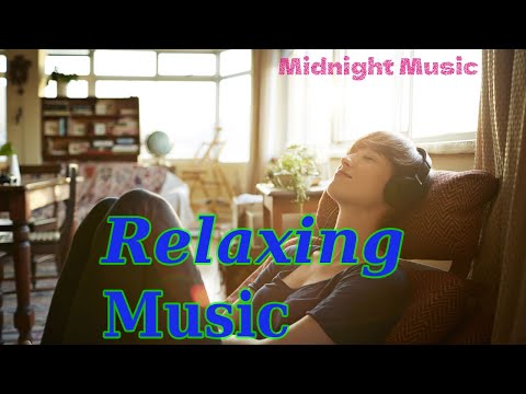 || Beautiful Relaxing Music| Relief Stress Music||Calming Music