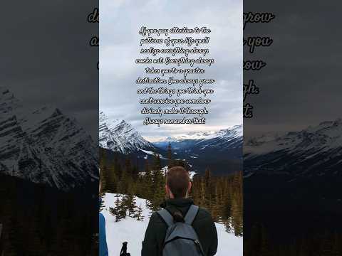 On to bigger and better things 🍻 #justbeheld #life #growth #change