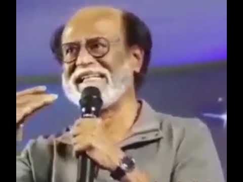 பெரியவர்கள் காலில் ஏன் விழவேணடும்