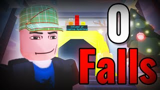 Beating My First Intense, But I Have To First Try It