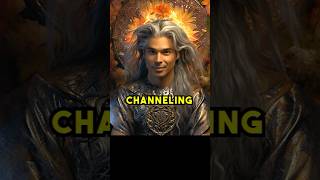 The Hidden Dangers of CHANNELING: Spirits, Demons, Psychic Mediums, Occult