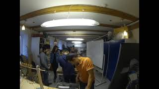 physicalcomputing process