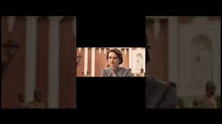 #rrrmoviescenes