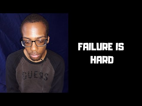 I FAILED MY CCENT...