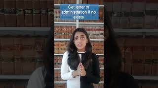 Property Inheritance After a Person's Death
