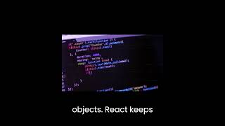 Top 10 React interview question series 2