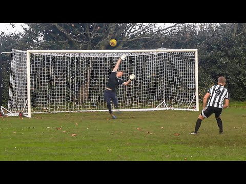 YoUr KeEpErS ArE SH*T