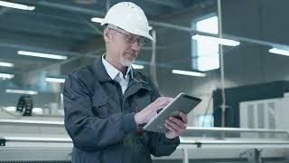 Advanced Technology Services | Reliability 360