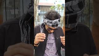 Gyan Dena Aasan hota hai || funny videos #shorts #comedy #viralshorts #trend #memes