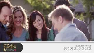 Brighten up your Smile! Top Cosmetic Dentist in Irvine