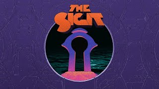 The SIGIT - Another Day (Official Video)