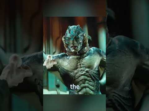 Do you think she can save Mystique? #movie