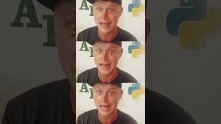 Why Learn Python in 2025 #Python #Coding #Programming #TechSkills #LearnToCode #FutureTech #CodeLife