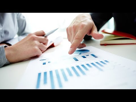 Cloud Spend Management: How to manage and control Cloud Costs using Budgeting