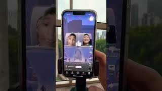 SUBSCRIBE 💚 #skibidi #smartphone #ios #tutorial #photography #tech #slenders #roblox #sigma #green