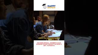 Happy Edutech IT Skill training and development center||Python & Java Full Stack development courses