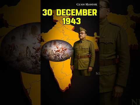 🇮🇳 Azaadi Ka Woh Sach Jo Kitabon Mein Kam Hi Milta Hai.