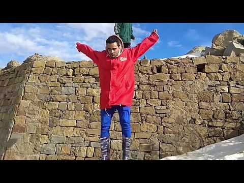 Part-2 || Patnitop Musti Hill in Jammu || One of the beautiful hill