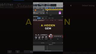 The Secret Preset of Fabfilter Saturn #fabfilter #mixingvocals #vocalmixing #hiddensetting