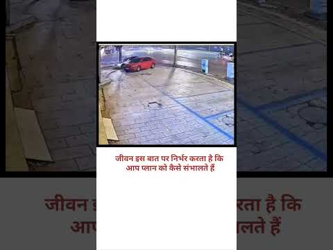 thank you ❣️ please support kariye 🙏 #writng #emotional #ytshorts #motivation